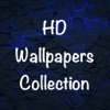 HD Wallpapers Collection