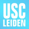 USC Leiden