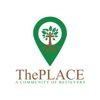 ThePLACE CLT
