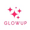 Glowup - Selfcare
