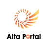 Alta Portal