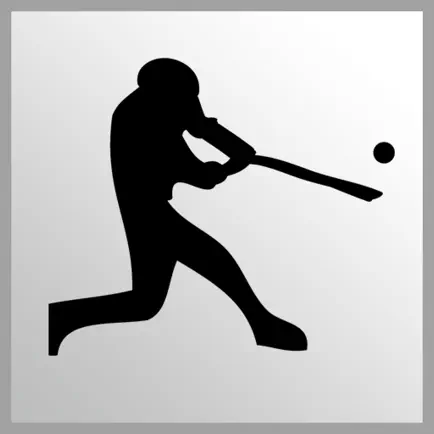 Fantasy Baseball by RotoBaller Читы