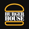 Burger House Aubing