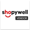Shopywell Order Manager