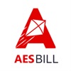 AESbill: Выставление счетов