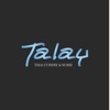 Talay - Chicago
