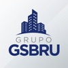 Grupo GSBRU