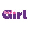 Total Girl
