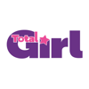 Total Girl - nextmedia Pty Ltd