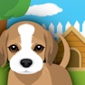 Get Puppy Playmate Match 3 Game for iOS, iPhone, iPad Aso Report