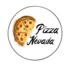 Pizza Nevada