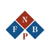 FNBP Connect
