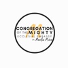Congregation of the Mighty