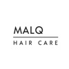 MALQ HAIR CARE（マルクヘアケア）