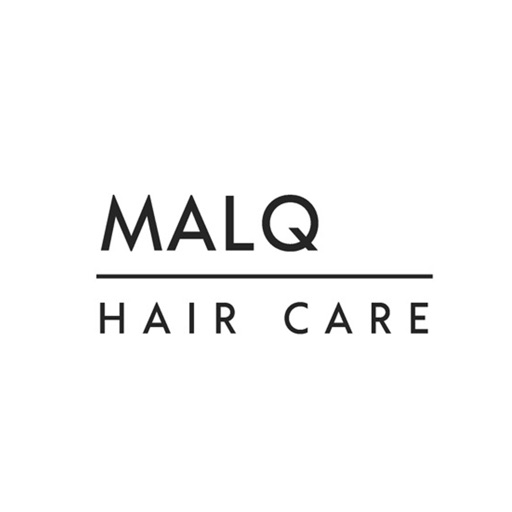 MALQ HAIR CARE（マルクヘアケア）