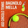 CT Bagnolo Mella