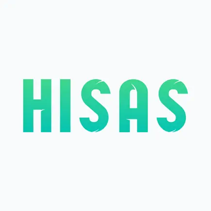 Hisas Teachers Читы