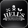 Hell's Burguer