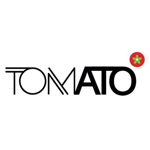 Tomato Stores