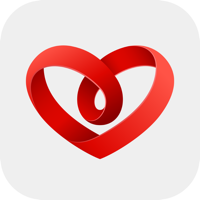 Couple Game Quiz for Couples