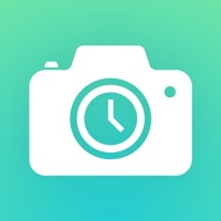 Dayli — Everyday Photo Journal app not working? crashes or has problems?