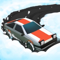 Snow Drift! на пк