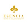 Esencia Center