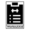 WorkoutAId