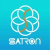 Satron