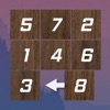 Numpez: Number Block Puzzle
