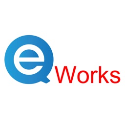 eWorks