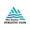 The Dalles Athletic Club