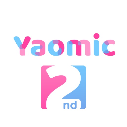 Yaomic-Comic & Fiction Online iOS App