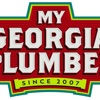 My Georgia Plumber