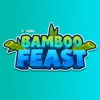 Bamboo Feast
