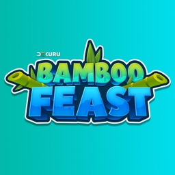 Bamboo Feast