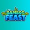 Bienvenue dans le monde de Bambou Feast 