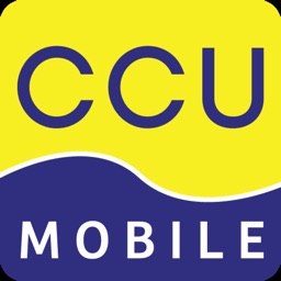 CCU FL Mobile Banking