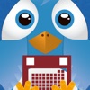 Grupio -Conference & Event App Grupio -Conference & Event App