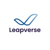 Leapverse
