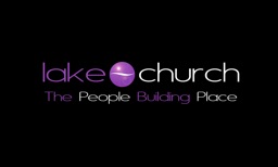 Lake Church Inc