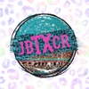 JBTXCR