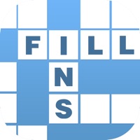 Fill Ins · Word Fit Puzzle Reviews