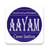 Aayam Career Institute