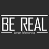 BE REAL