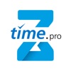 time.pro