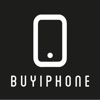 BUYIPHONE