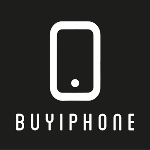 BUYIPHONE