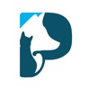 PetCentric - Lifetime Pet Care