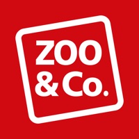  ZOO & Co. Alternative